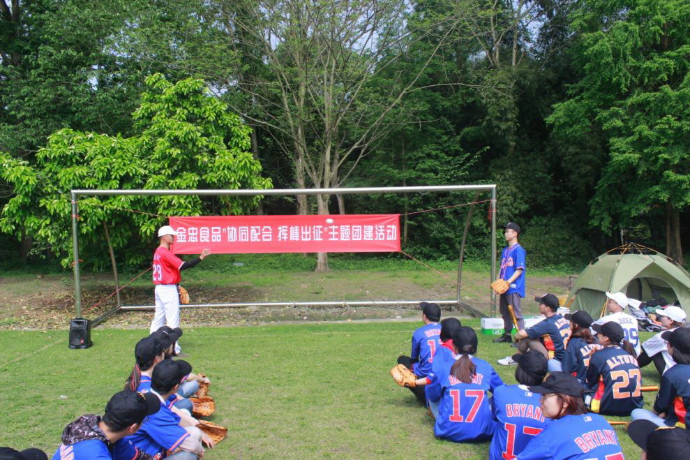 微信圖片_20190507101739 微信圖片_20190507101739