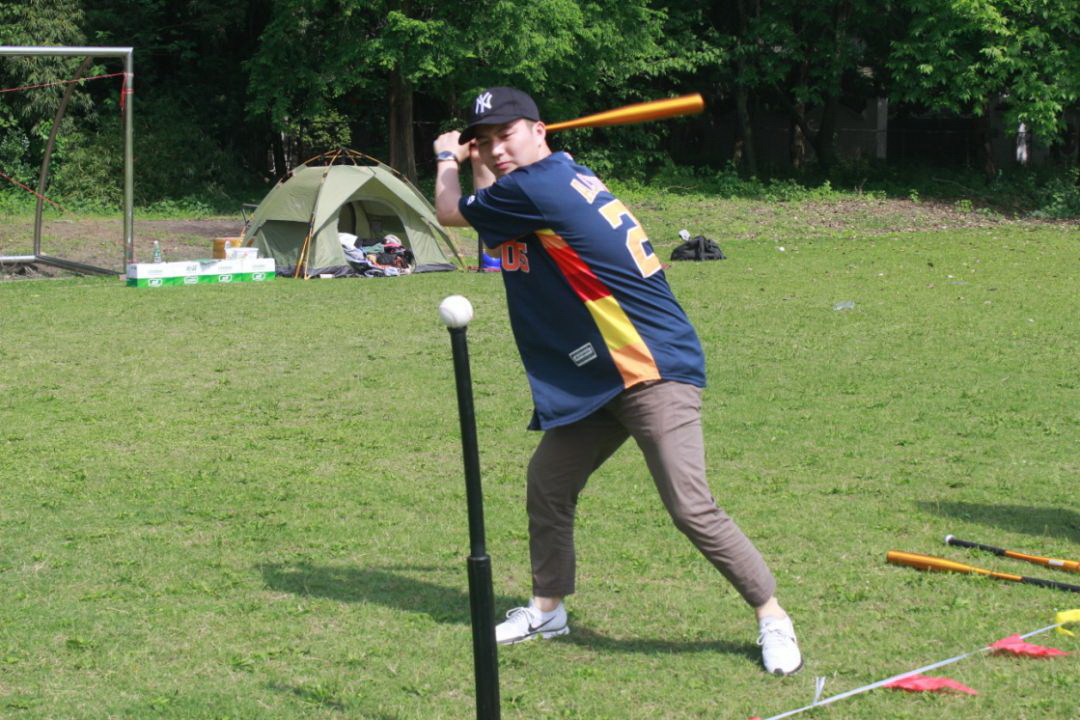 微信圖片_20190507101746 微信圖片_20190507101746