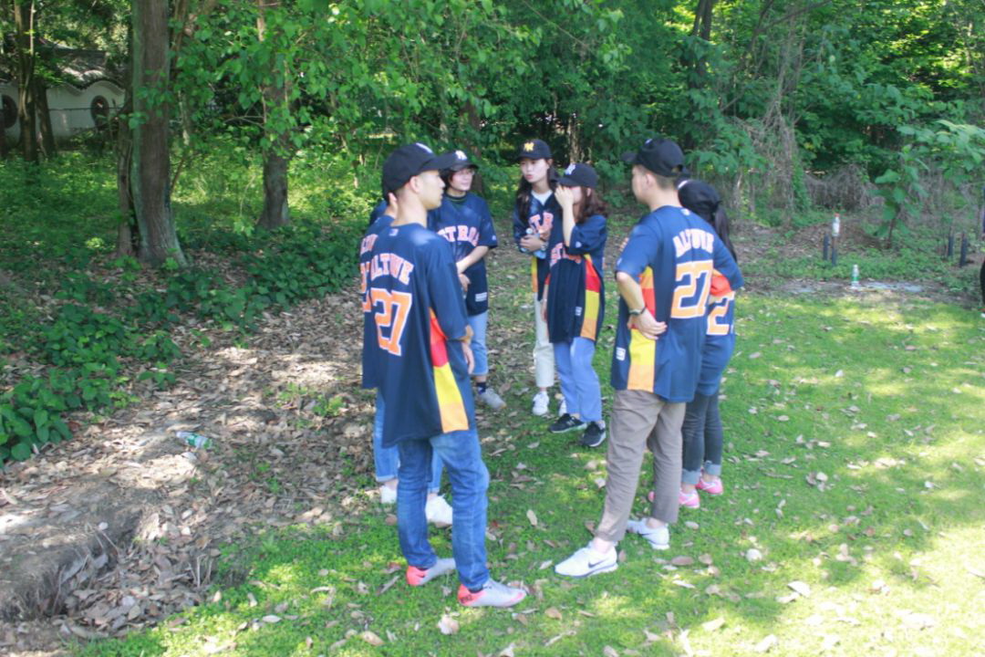 微信圖片_20190507101801 微信圖片_20190507101801