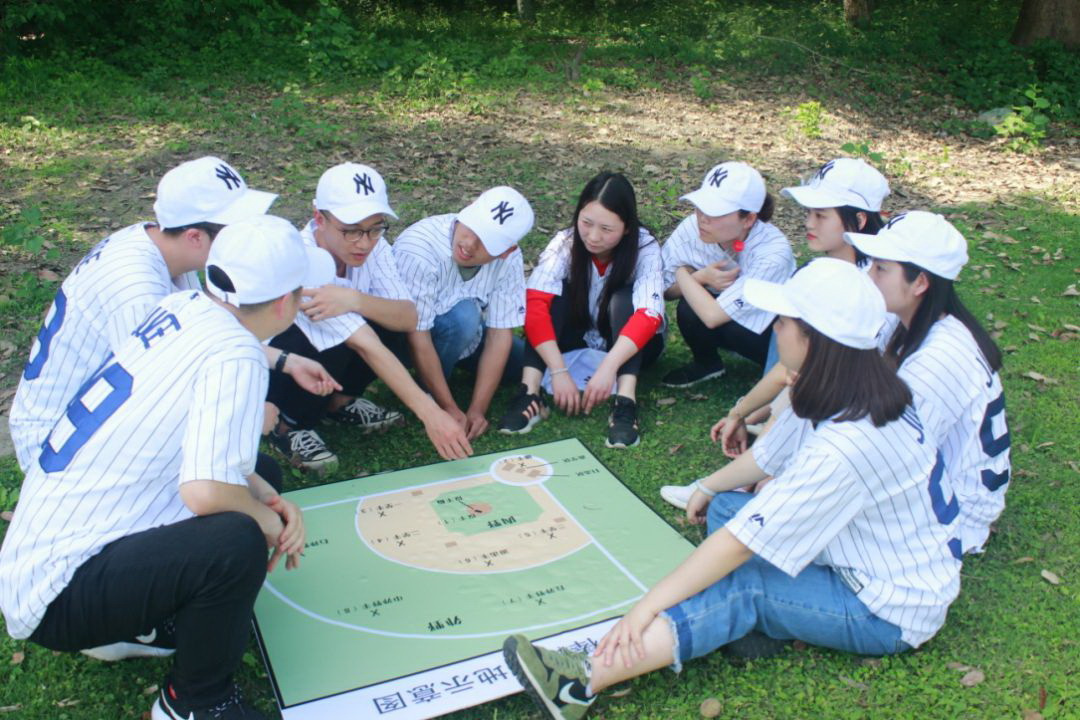 微信圖片_20190507101805 微信圖片_20190507101805