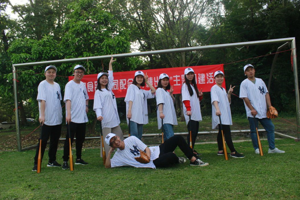 微信圖片_20190507101826 微信圖片_20190507101826