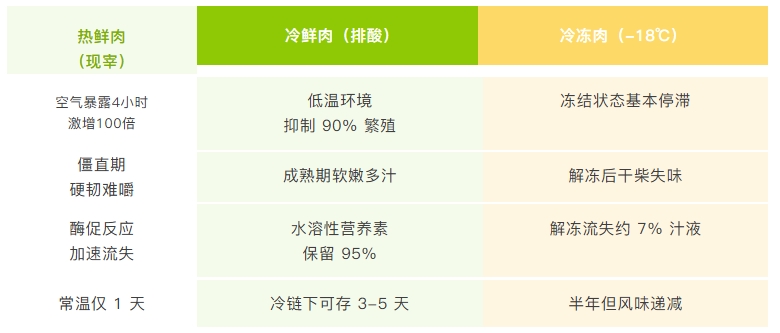 微信截圖_20250606141646